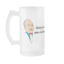 Admitting You're An A*#hole Is The First Step Coffee Mugs