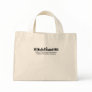 ADMTEI School Bag