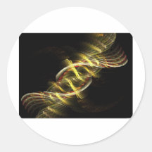 ADN AUTOCOLLANT