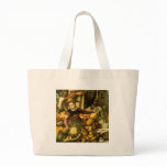 Ado Bag