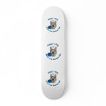 Adopt a Dog Ping Pong