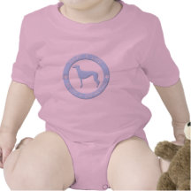 Adopt a Greyhound T-Shirt