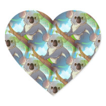 Adopt A Koala!