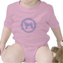 Adopt a Pug T-Shirt