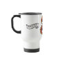 adopt (coffe) mugs