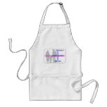 Adopted22000 Aprons