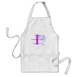 Adopted32000 Apron