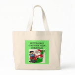 adopted daughter gotcha day bags