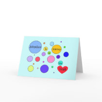 Adoption Journey of Heart Circles