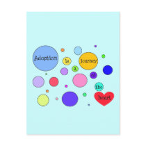 Adoption Journey of Heart Circles