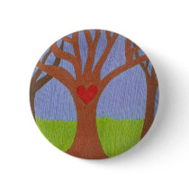 Adoption Tree