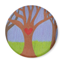 Adoption Tree