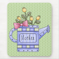 Adorable Country Floral All Occasion Giffs for Mom