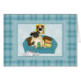 Adorable Customizable Couch Pugtato Tees, Gifts