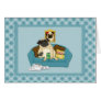 Adorable Customizable Couch Pugtato Tees, Gifts