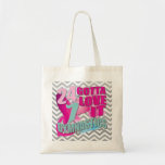 Adorable Gymnastics 24 7 Bag