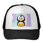 Adorable Penguin Hat