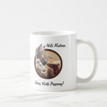 Adoring Father Corona Coffee Mugs
