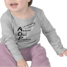 adp[2] tees