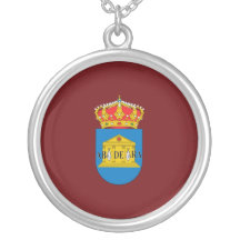 Adra Spain, Spain Custom Jewelry