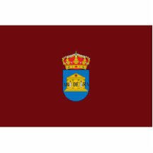 Adra Spain, Spain Photo Cutouts