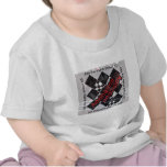 adrenaline addiction tee shirts