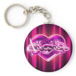 Adriadna Keychain