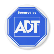 ADT Magnet
