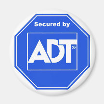 ADT Magnet