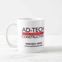 AdTechMug2