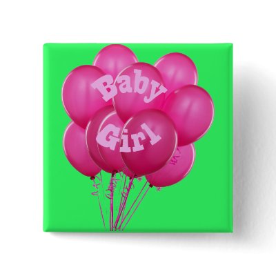 Adult Baby Girl Balloons by uniqueandkinky