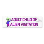 Adult Child