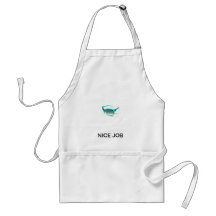 ADUNGO APRONS
