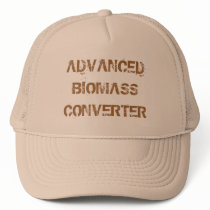 ADVANCED BIOMASS CONVERTER HAT