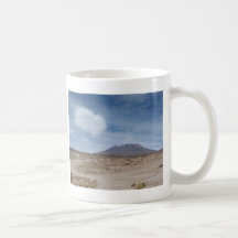 Adventure Awaits Mugs