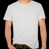 Adventure Rider Men's Tee t-shirts