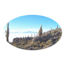 ADVENTURE STICKER
