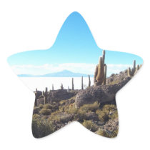 ADVENTURE STICKER