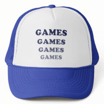 adventureland games games games