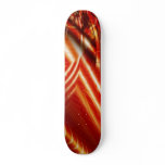 Adventurous Skate Board
