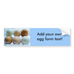 Advertise your Free Range Egg Farm!