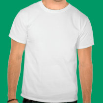 Advertising ~ T t-shirts