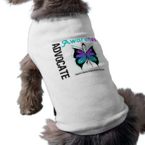 Advocate Awareness v2 Domestic Violence