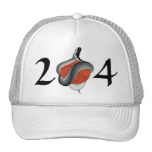 AE Black Mamba Hat