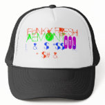 AEMONT Atl