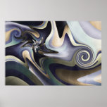 Aeolus Print