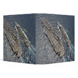 Aerial view of aircraft carrier USS Ronald Reag 3 Ring Binders