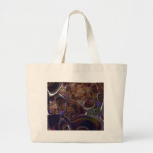 Aerophyte Canvas Bags