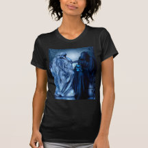 Aeternum Vale Shirt