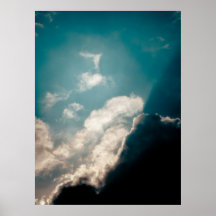 Aether Posters